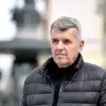 Αποχωρεί από τον ΣΥΡΙΖΑ ο Γιώργος Κυριακόπουλος-“Οι ελπίδες εξαντλήθηκαν με τη λήξη του Συνεδρίου”