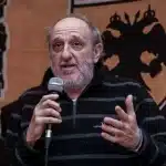 ΑΕΚ: Πέθανε ο ιδρυτής της Original, Δημήτρης Χατζηχρήστος - Η ζωή του, η προεδρία και η τελευταία δημόσια εμφάνιση - Βίντεο και φωτογραφίες