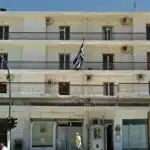 ΠΑΤΡΑ: Εννέα μήνες χωρίς ασανσέρ το κτίριο της Τροχαίας