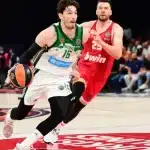 Euroleague: Στις 19 Ιουνίου η απόφαση για την έδρα του Final-4 του 2026