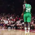 Euroleague: Πρεμιέρα στις 30 Σεπτεμβρίου με «διαβολοβδομάδα» - Οι 20 ομάδες που θα συμμετάσχουν