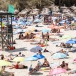 Χαλκιδική: «Ζητείται προσωπικό» – 4 στις 10 επιχειρήσεις ψάχνουν εργαζόμενους