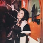 ”Ελένη – Η δίκη μιας πόρνης” του Μιγκέλ Ντελ Άρκο στο Θερινό Δημοτικό Θέατρο Δήμου Πατρέων