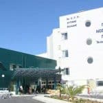 ΠΥΡΓΟΣ: Με απόφαση Εισαγγελέα στους γονείς και τα 4 παιδιά! Και το μωρό που είχε μείνει στο μπαλκόνι