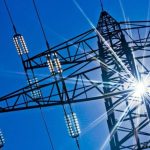 Ενέργεια: Ενδείξεις… ψυχραιμίας σε ρεύμα και φυσικό αέριο
