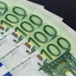 Τα ράλι του ευρώ συνεχίζεται: Μπορεί να φτάσει τα $1,20; Τι εκτιμούν οι αναλυτές