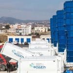 Λειτουργία τριών ΦΟΣΔΑ στην ΠΔΕ πρότινε η Περιφερειακή Ένωση Δήμων Δυτικής Ελλάδας