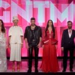 GNTM: Στον «αέρα» το επίσημο τρέιλερ του ριάλιτι μόδας