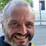 Κολωνός: Στο εδώλιο ξανά ο Ηλίας Μίχος