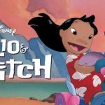 Ρεκόρ για την Disney: Ποια ταινία ξεπέρασε σε εισπράξεις την «Επικίνδυνη Αποστολή» με τον Τομ Κρουζ
