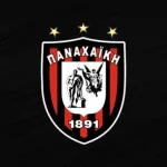 ΠΑΝΑΧΑΪΚΗ: Αυτοί είναι οι υποψήφιοι για το νέο Δ.Σ. - ΟΝΟΜΑΤΑ