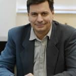 σπιράλ: Ιδού οι fast track διαδικασίες της Λαϊκής Συσπείρωσης - Πέρασαν -μόνοι τους- αποφάσεις 140.000 ευρώ σε τρία λεπτά!