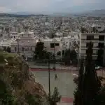 Οι επιδοτήσεις δανείων ή ενοικίων δεν δίνουν λύση στο στεγαστικό πρόβλημα