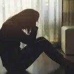 Πώς οι σεξουαλικοί σύντροφοι επηρεάζουν τις αποφάσεις των γυναικών να αναζητήσουν αιδοιοπλαστική