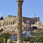 «Πάγωσαν» οι αφίξεις των τουριστών από το Ισραήλ – Στα 150 με 300 εκατ. η απώλεια εσόδων