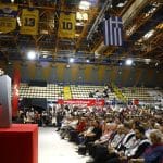 ΣΥΡΙΖΑ: 3+1 συμπεράσματα από το συνέδριο