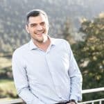 ΑΝΔΡΕΑΣ ΤΣΩΚΟΣ: Αντιμετωπίζοντας τις προκλήσεις με συλλογικό όραμα