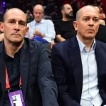 Ολυμπιακός: Οι Αγγελόπουλοι δεν πηγαίνουν στη συνάντηση με Βρούτση – Στον αέρα το πρωτάθλημα μπάσκετ