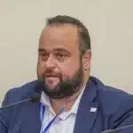 Eπίθεση Αϊβαλή στη Δημοτική Αρχή : Διαστρέβλωση των θέσεων της παράταξής μας για την αντιπολεμική κινητοποίηση