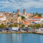 Εξοχικά: Εκτόξευση τιμών έως και 63,2% – Σε ποιες περιοχές καταγράφηκε η μεγαλύτερη αύξηση, τα πιο περιζήτητα ακίνητα