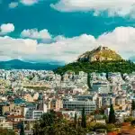 Το σχέδιο για να βγουν στην αγορά δεκάδες χιλιάδες κατοικίες: Τα 25.000 ακίνητα των servicers και η κοινωνική αντιπαροχή