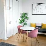 Σφίγγει ο κλοιός στις μισθώσεις τύπου Airbnb