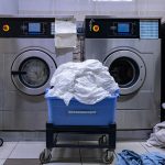 Φρίκη στη Λουϊζιάνα: Εντοπίστηκε η «μούμια» ενός βρέφους σε καθαριστήριο ρούχων – Ήταν τυλιγμένο σε έναν σωρό με άπλυτα