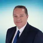 ΚΩΣΤΑΣ ΣΒΟΛΗΣ: Ο στρουθοκαμηλισμός της Λαϊκής Συσπείρωσης στην Πάτρα