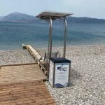 ΠΑΤΡΑ: Αραχωβίτικα χωρίς seatrac φέτος