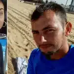 Serial killer στην Ιταλία: Ο δολοφόνος της συνοδού πολυτελείας είχε σκοτώσει και άλλο κορίτσι