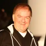 Ο Μιχάλης Ασλάνης δεν αυτοκτόνησε, υποστηρίζει ο δικηγόρος του