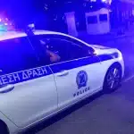 «Η τεχνικός της απάτης»: Μυστηριώδης γυναίκα τρομοκρατεί το Αγρίνιο