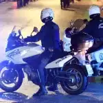 EΦΙΑΛΤΗΣ ΣΕ ΔΙΑΜΕΡΙΣΜΑ ΣΤΗΝ ΠΑΤΡΑ: Γνωστός δημοσιογράφος πήρε στο κυνήγι τους διαρρήκτες!