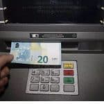 e-ΕΦΚΑ και ΔΥΠΑ: Ποιοι πάνε στα ΑΤΜ έως τις 20 Ιουνίου