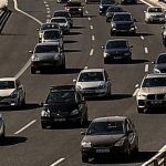 Αυτή είναι η ασφαλέστερη ευρωπαϊκή χώρα για τους οδηγούς