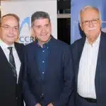 Θανάσης Παπαδόπουλος: Μια καλή αρχή ώστε να μειωθεί η απόσταση που μάς χωρίζει απ’ τις Βρυξέλλες