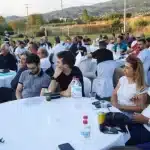 Εκλογές ΕΠΣΑ: Πρόεδρος ο Δανιήλ - ΤΑ ΟΝΟΜΑΤΑ ΟΣΩΝ ΕΚΛΕΓΟΝΤΑΙ