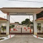 Αίτημα παραχώρησης του στρατοπέδου της ΣΕΤΤΗΛ στον Δήμο Πύργου