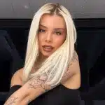 Cinderella: Η αισθησιακή φωτογραφία που ανέβασε στο Instagram
