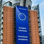 Κρίσιμη εβδομάδα για ρήτρα διαφυγής και Ταμείο Ανάκαμψης