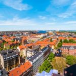 Happy City Index 2025: Αυτές είναι οι 10 πιο ευτυχισμένες πόλεις στον κόσμο