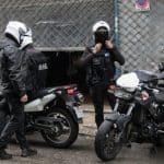 Εξιχνιάστηκε ληστεία σε βάρος δύο ανηλίκων στη Γαστούνη