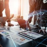 Οι ελληνικές startups με τις μεγαλύτερες χρηματοδοτήσεις το 2025 – Τα πρόσωπα, οι επενδυτές, τα projects