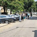 Αγρίνιο: Σήμερα Τρίτη οι απολογίες των “7” για το κύκλωμα με τα αναπηρικά επιδόματα