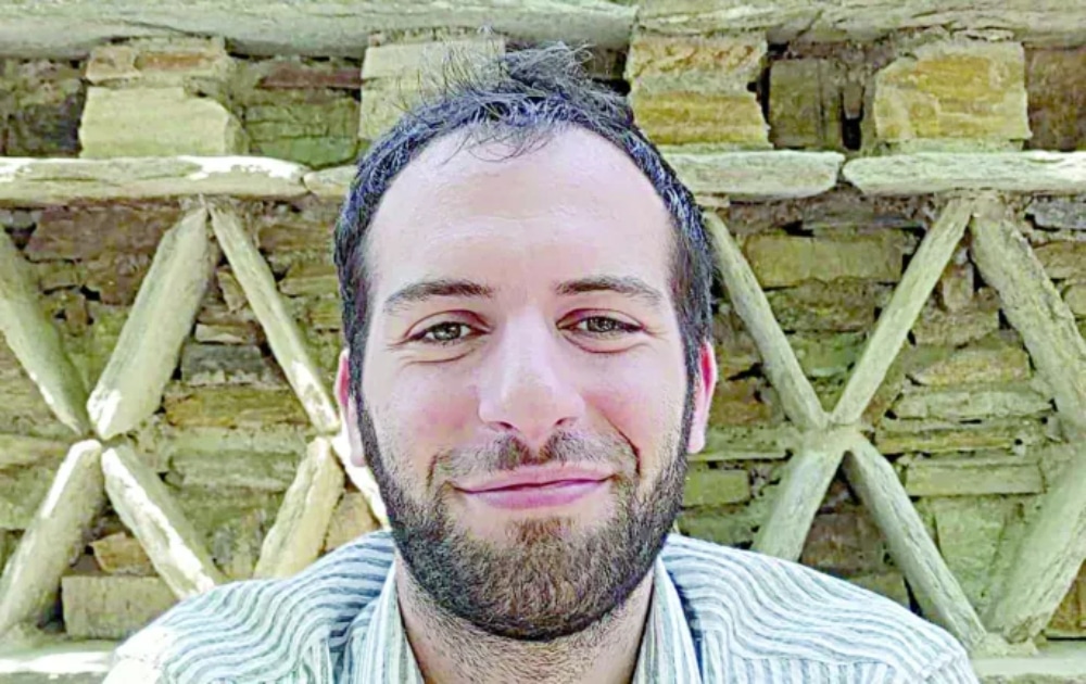 «Μπορεί να υπάρξει λύση για την Όθωνος Αμαλίας;»