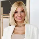 Φαίη Σκορδά: Τροχαίο ατύχημα για την παρουσιάστρια!