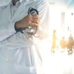 Ευρώπη: Ποιες χώρες και ποια επαγγέλματα δίνουν μέχρι και €140 000 τον μήνα