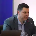 Θ. Κοντογεώργης: Καμία εμπλοκή της Ελλάδας στη σύρραξη Ισραήλ-Ιράν