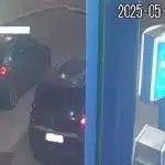 Κύκλωμα ΕΦΚΑ – ΚΕΠΑ: Παρέμβαση του Εισαγγελέα Εφετών Αγρινίου για τους περιοριστικούς όρους στους έξι που αφέθηκαν ελεύθεροι