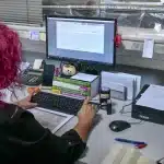 Πότε χτυπάει το «καμπανάκι» των προστίμων στην εφορία